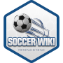 Soccer Wiki: 对于球迷来说，被球迷